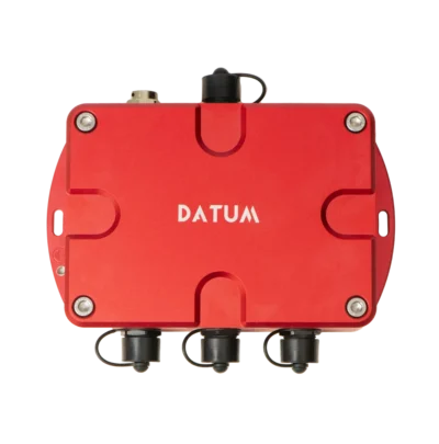 Datum Ef410 1