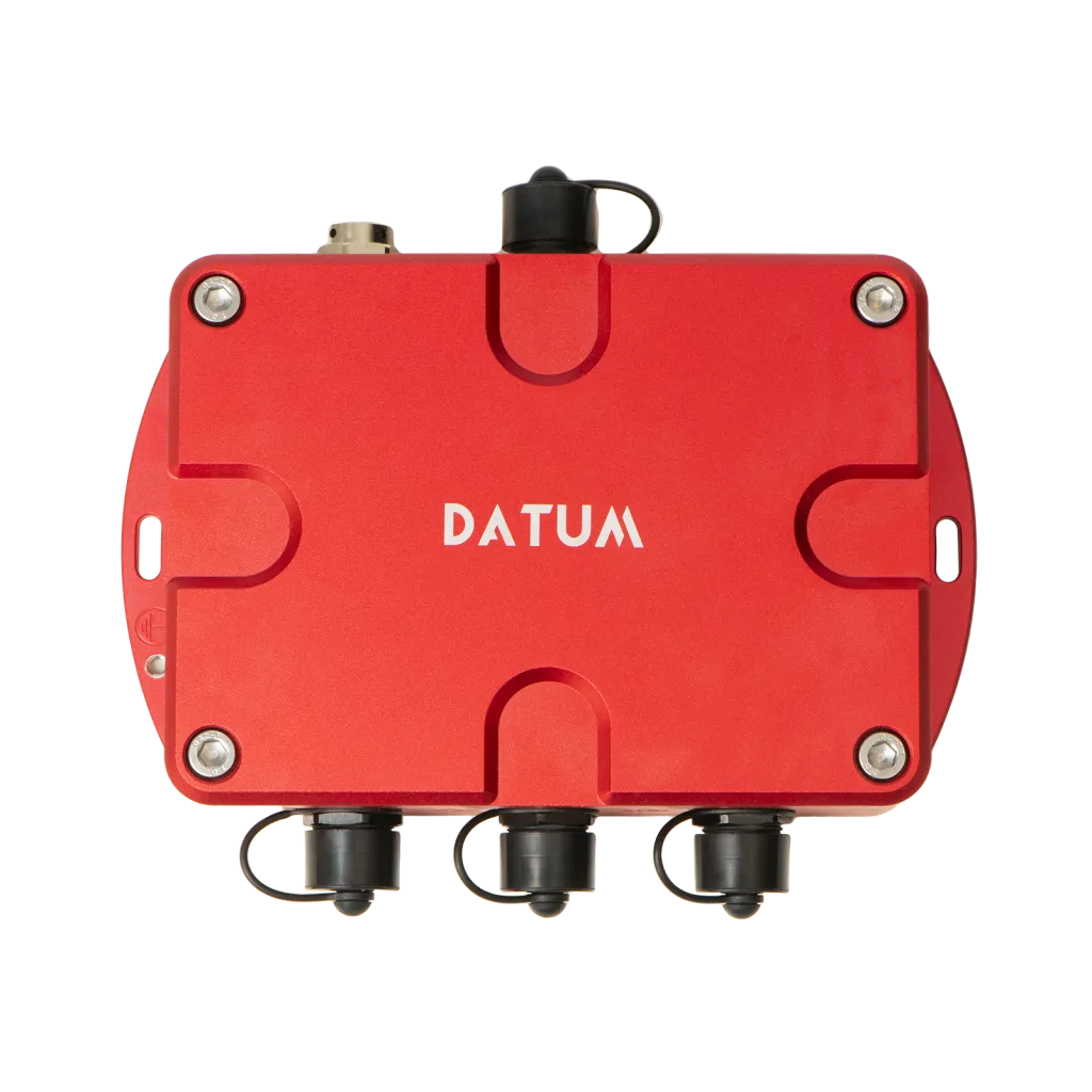 Datum Ef410 1
