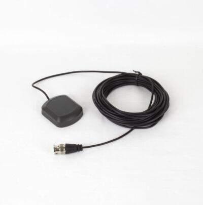 Gps Antenna