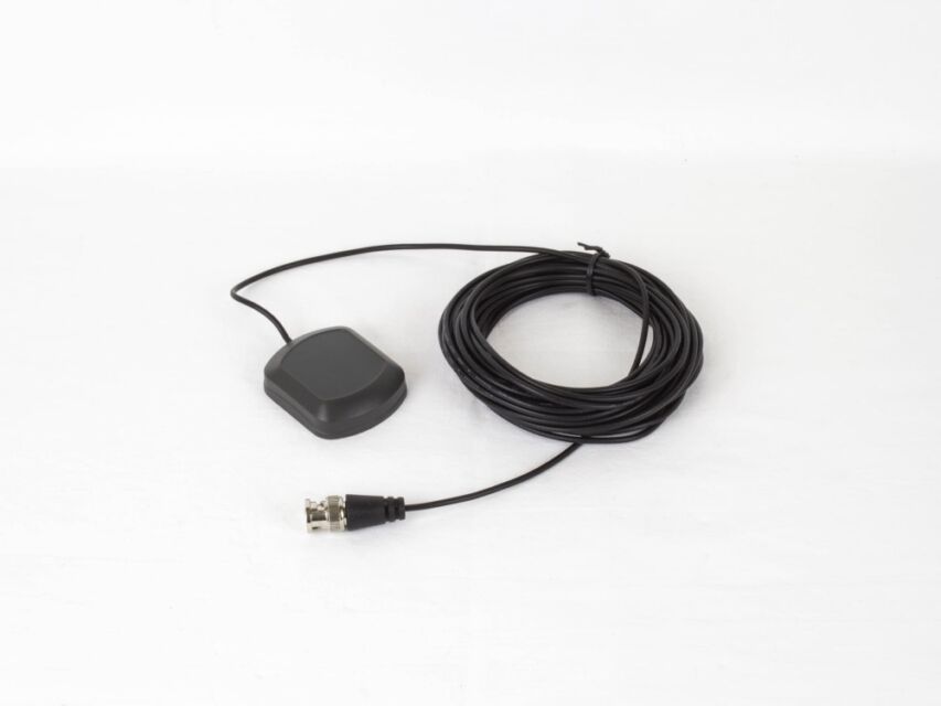 Gps Antenna