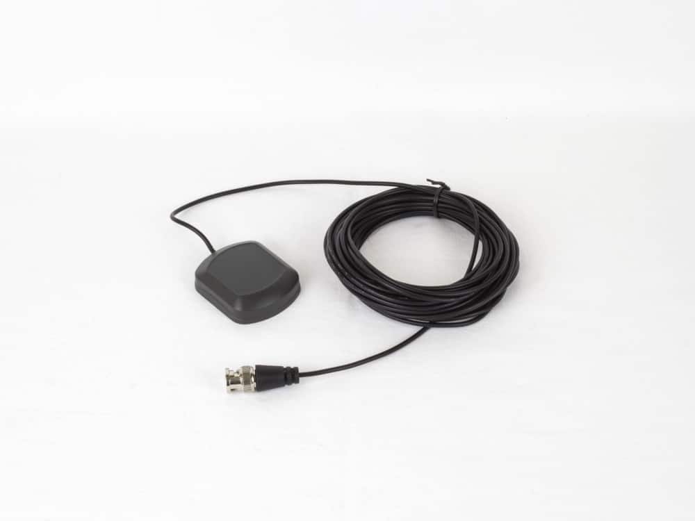 Gps Antenna