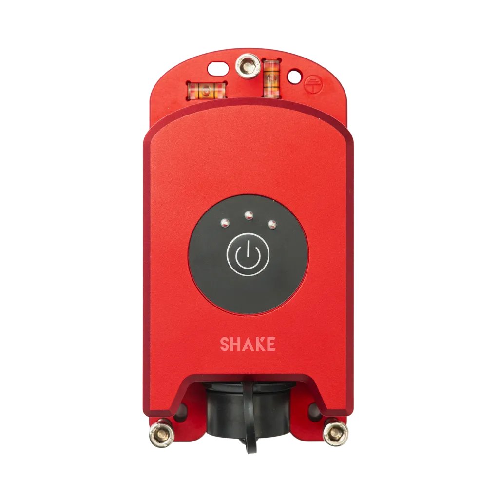 Shake Qd332 1