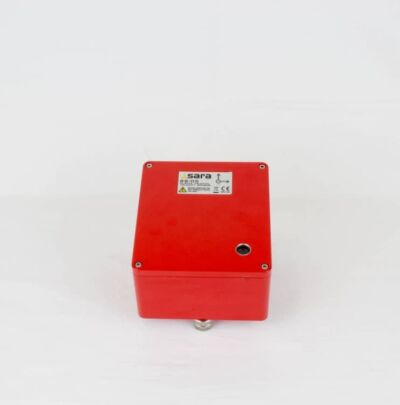 Ss45, Ss20, Ss10, Ss05, Ss02