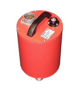 Seismic Instruments Mobile