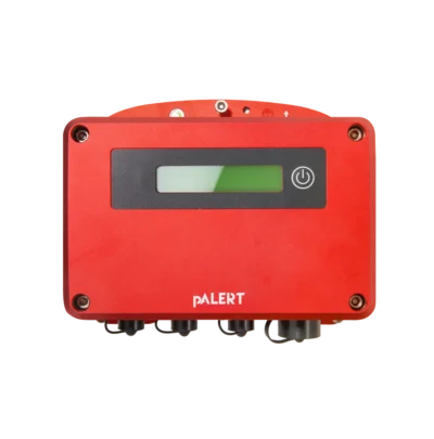 Palert F330 1