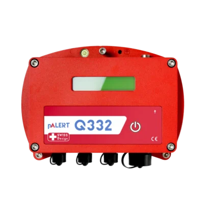 Palert Q332
