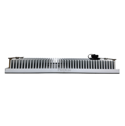 PROMAG HANSA LED UV-A Overhead Lamp