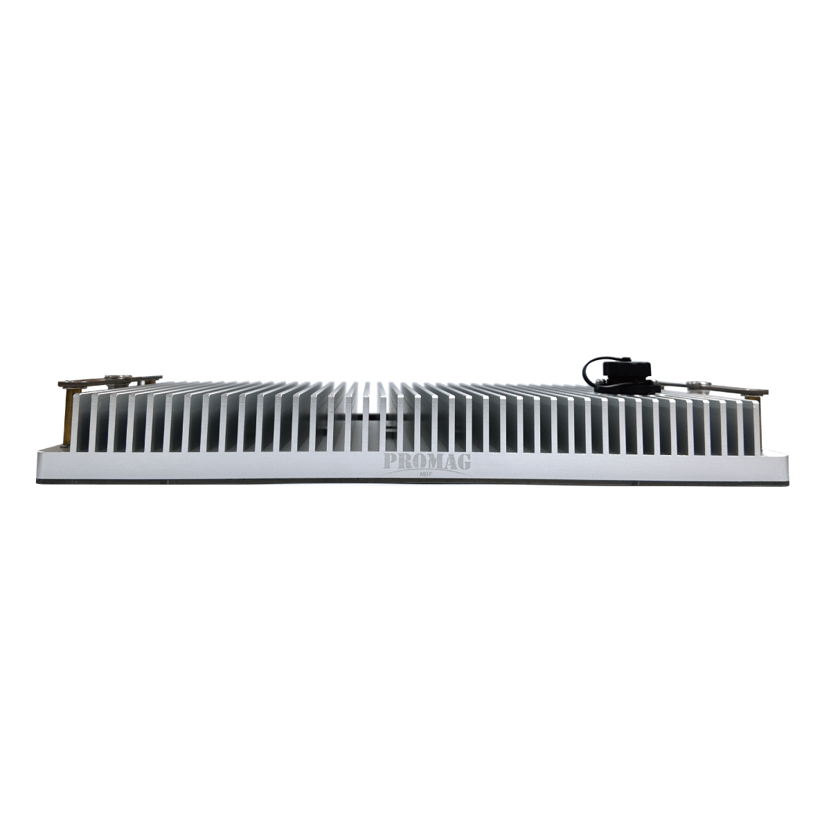 PROMAG HANSA LED UV-A Overhead Lamp