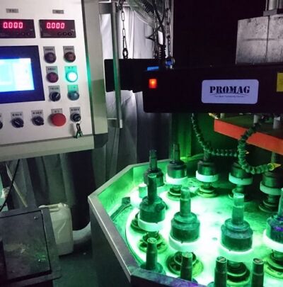 4. Customized Mpi System (1)