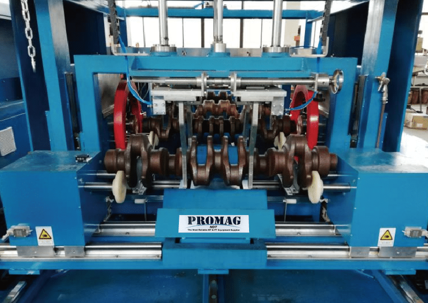 4. Customized Mpi System (4)