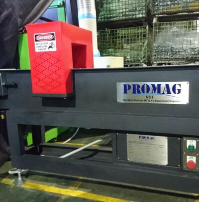 5. De Mag System (2)