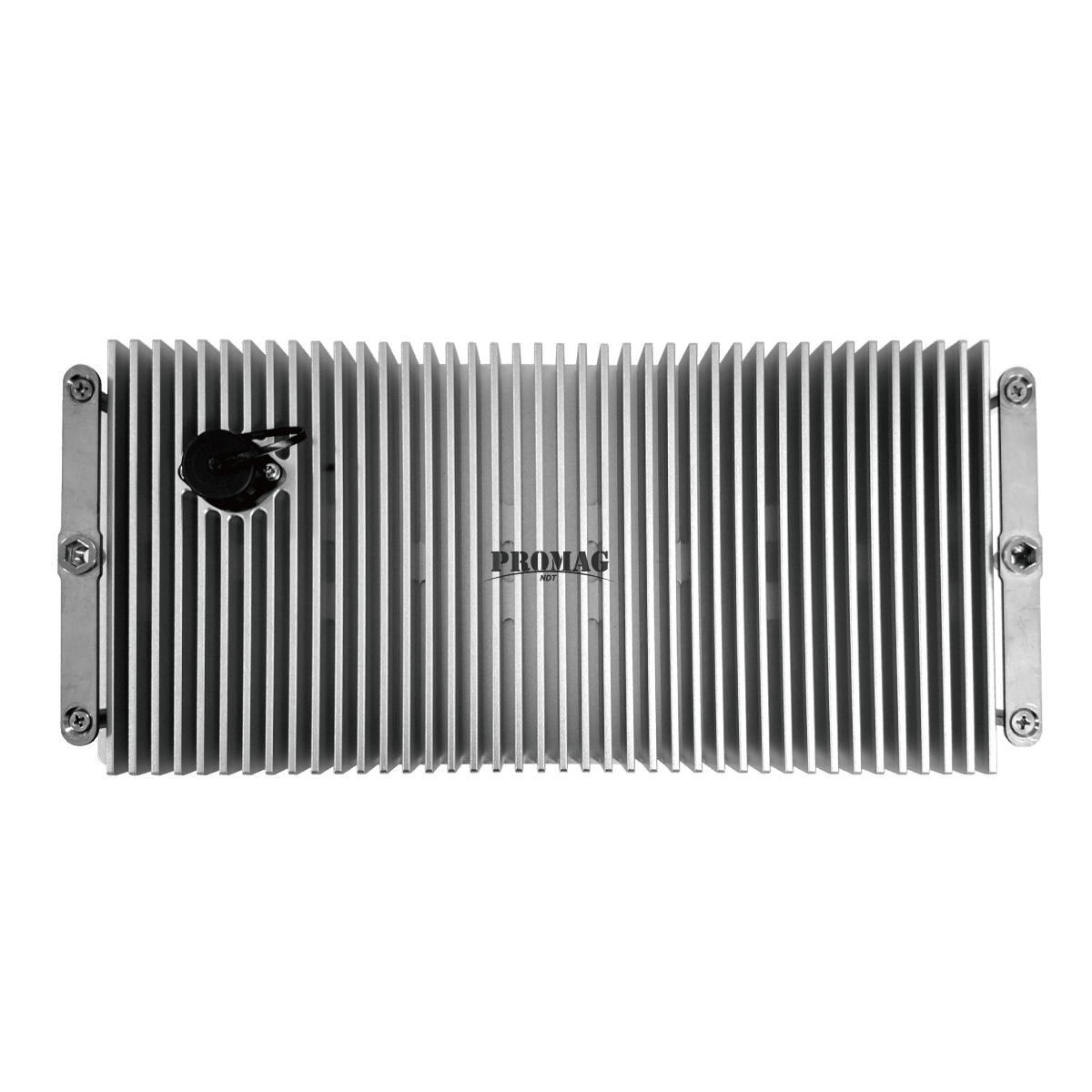 05.hansa LED UV-A