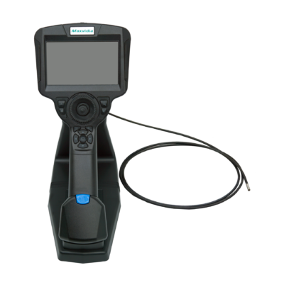 MAXVIDIA UV Videoscope Scope 600