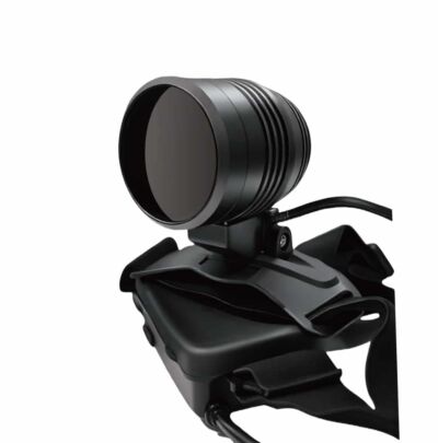 OWL-80 UV-A Headlamp
