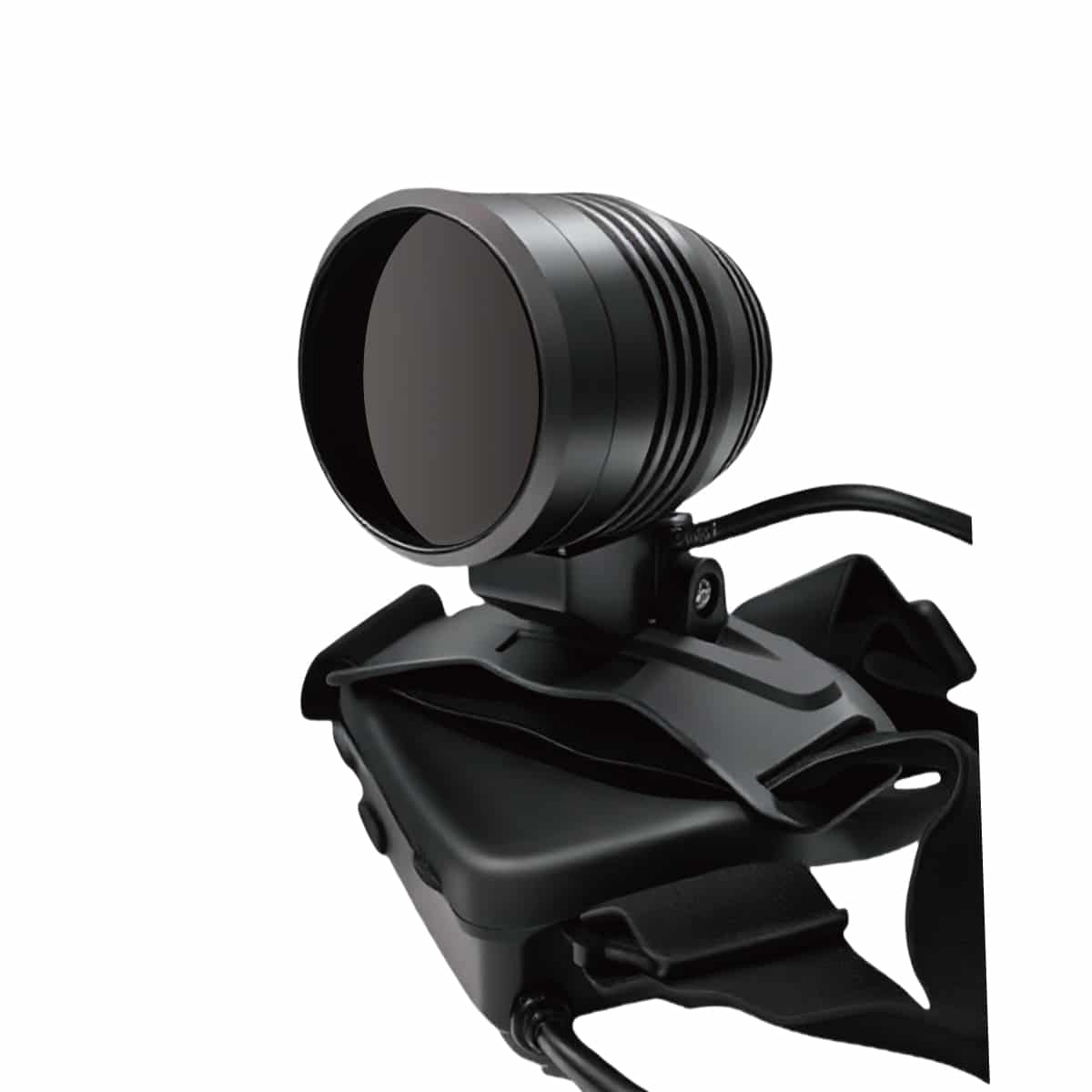OWL-80 UV-A Headlamp