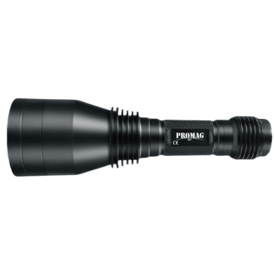 prouv 100 200