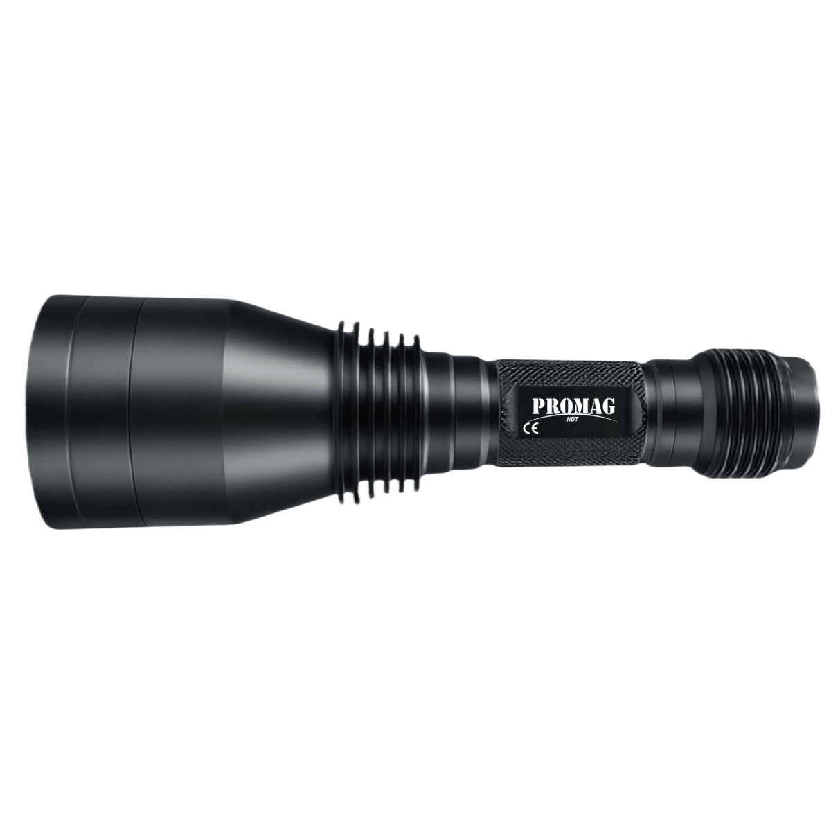 prouv 100 200