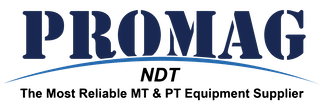 Promag Logo
