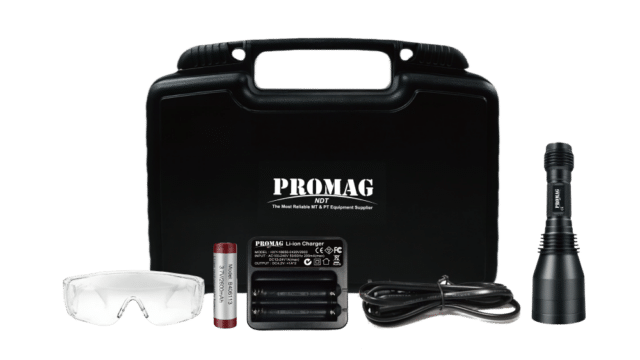 prouv 100 200 Standard Set