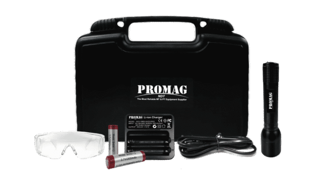 prouv50 Standard Set